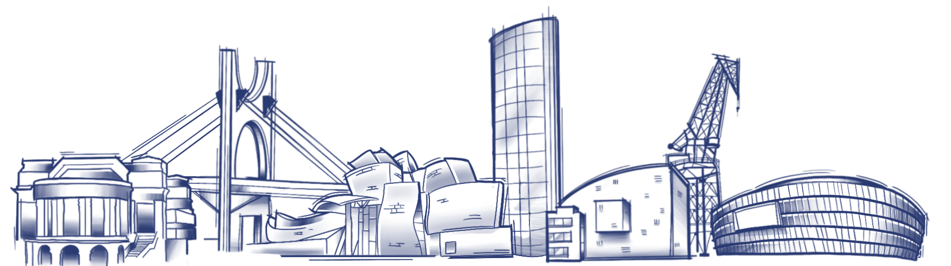 WLB_SKYLINE_AZUL WLB_SKYLINE_AZUL