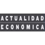 ACTUALIDAD_ECONOMICA_BN