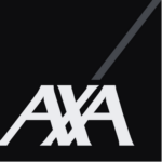 AXA_BN