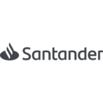 BANCO_SANTANDER_BN