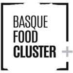 BASQUE_FOOD_CLUSTER_BN
