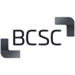 BCSC_BN