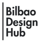 BILBAO_DESIGN_HUB_COLOR