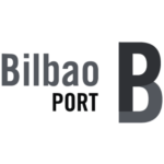 BILBAO_PORT_BN
