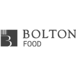 BOLTON_FOOD_BN