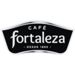 CAFE_FORTALEZA_BN