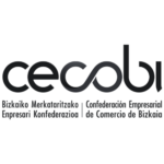 CECOBI_BN