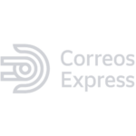 CORREOS_EXPRESS_BN