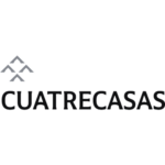 CUATRECASAS_BN
