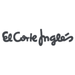 EL_CORTE_INGLES_BN
