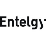 ENTELGY_BN