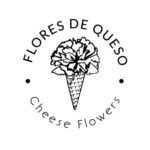 FLORES_DE_QUESO_BN