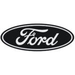 FORD_BN