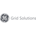 GRID_SOLUTIONS_BN