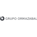GRUPO_ORMAZABA_BN