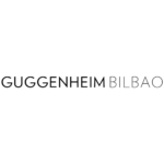 GUGGENHEIM_BILBAO_BN