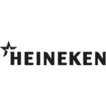 HEINEKEN_BN