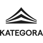 KATEGORA_BN