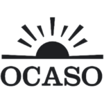 OCASO_BN