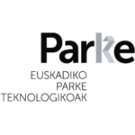 PARKE_TEKNOLOGIKOA_BN