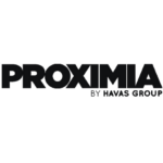 PROXIMIA_BN
