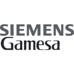 SIEMENS_GAMESA_BN