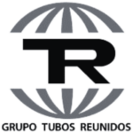 TUBOS_REUNIDOS_BN