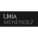 URIA_MENENDEZ_BN