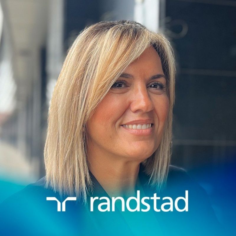 María Mendo Romero