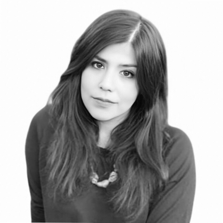 Marta Grados