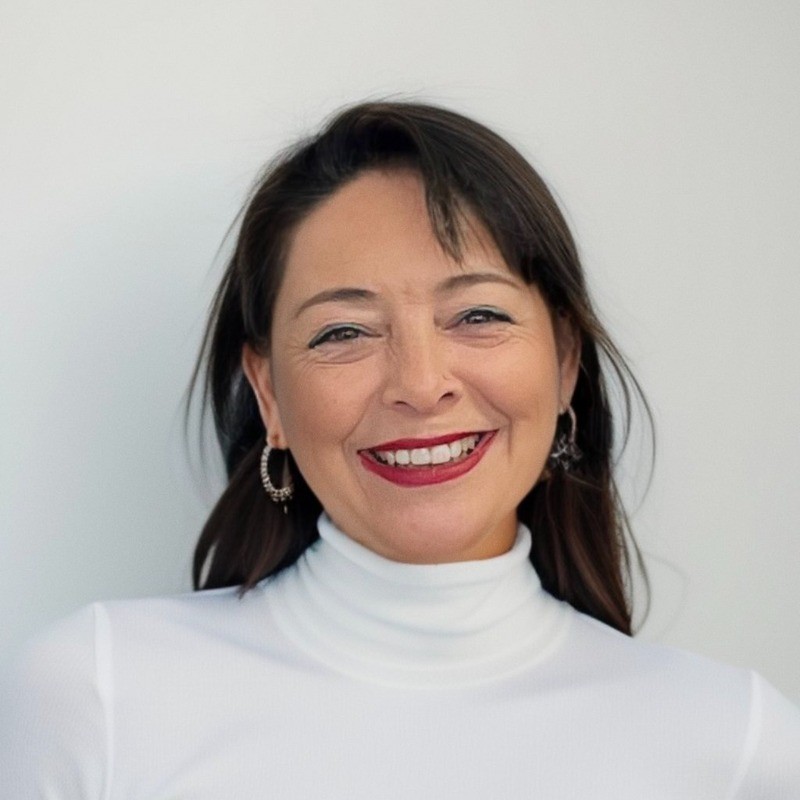 Ewa Murillo