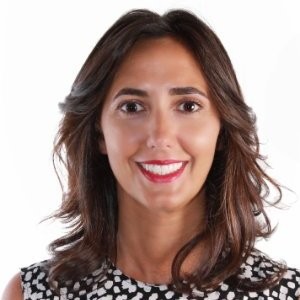 Izaro Martínez