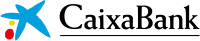 2560px-Logo_CaixaBank.svg