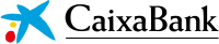 2560px-Logo_CaixaBank.svg 2560px-Logo_CaixaBank.svg