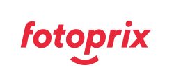 Logo-FotoPrix_02