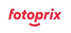 Logo-FotoPrix_02 Logo-FotoPrix_02