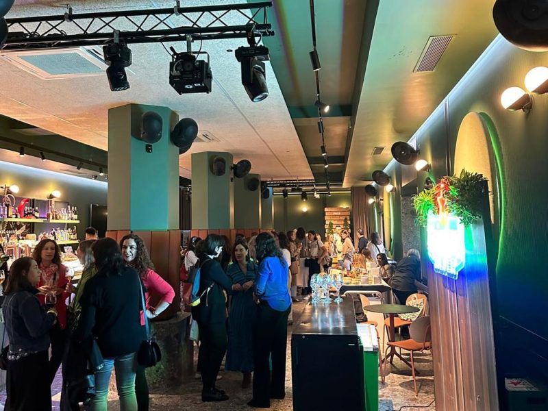afterwork_wlb