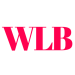 cropped-WLB-1.png