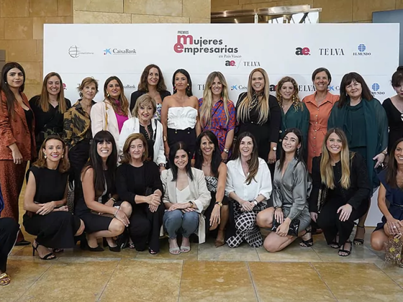 womenlabilbao_Telva